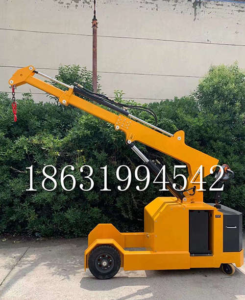 西丰县随车吊机随车吊机西丰县附近货车西丰县附近货车车载吊机旋转